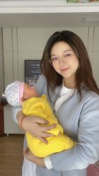 -东方幸福国际母婴月子会所