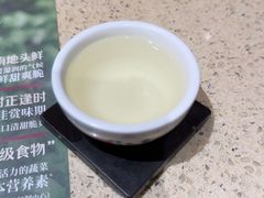 -点都德(奥体印象城店)