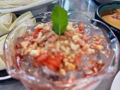 -牛天下·牛肉·海鲜·打边炉·融合菜