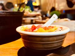 -盡膳口福跷脚牛肉火锅(合生汇购物中心店)