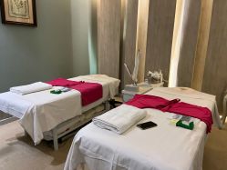 点击看大图 -美丽田园