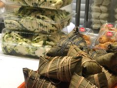 -白玉兰食品(甜云店)