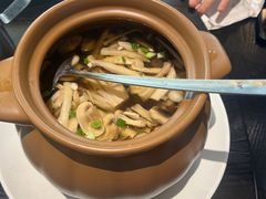 -健眺小海鲜(临海后山店)