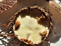 -宾朋海鲜美食餐厅·特色美食(兴海路店)