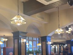 -巴伐利亚啤酒坊(意式风情街店)