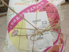 -芦庄子桂顺斋(和平路总店)