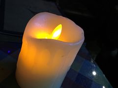 -小岛98(小岛酒吧)