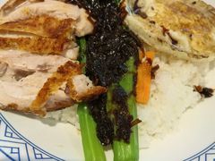 -吉野家(回龙观同成街店)