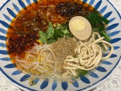 -雲物·云南小馆(好悦天地店)