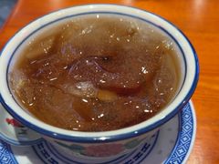 -雙冲柳州螺蛳粉&酸嘢&桂林米粉(簋街店)