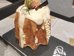 -喜马拉雅森(运河汇1958店)