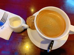 -bluefrog蓝蛙(水游城店)