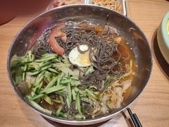 -东北灶(句容吾悦广场店)