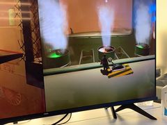 -玩刻GAME SPACE(万象城店)