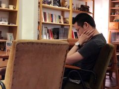 -MUJI无印良品(万象城店)