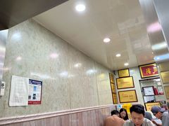 -金原鸭血粉丝汤总店(锁金村店)