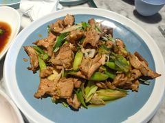 -懒人盐府人家(航天桥店)