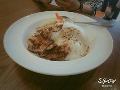 -越南牛肉河粉餐厅(书院巷店)