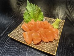 -YAMAKAWA(龙湖胥江天街店)
