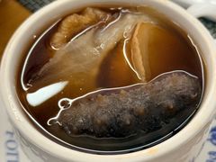 -李清佛跳墙|福建省十大名厨之首(后江埭店)