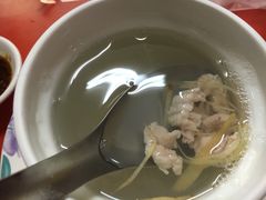 -六合夜市