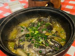 -好爸爸(印象城旗舰店)