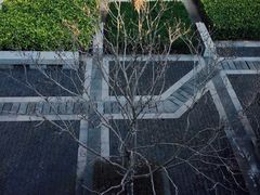 iphone_upload_pic-浙江西湖美术馆