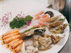 -湯系餐室(苏宁广场店)