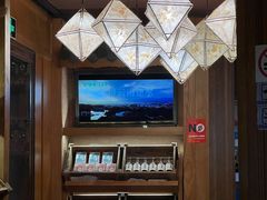 -云海肴·汽锅鸡·云南代表菜(天山百盛优客店)