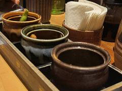 -堂本家洋食别馆·炸猪排(中心城店)