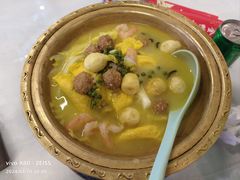 -金鸭都·老北京特色家常菜(潘家园店)