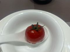 -富黎华海鲜大酒楼(正大广场店)