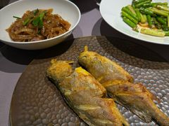 -徐记海鲜(阿波罗店)