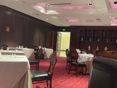 -悦海堂(金融街购物中心店)