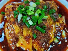 -老丘丘(较场口店)