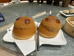 -粤匠·澳门点心粤菜海鲜(澳门半岛店)