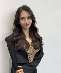 -阿玛仕