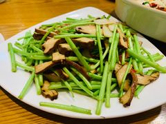 -人全到南京本帮菜馆(云锦路店)