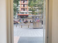 -拾刻O'Clock咖啡桌游吧