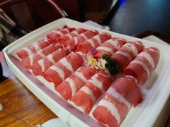特色肥牛-大渝火锅(苏州西城永捷店)