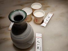 -洞庭记·老湖南味道(下沙店)