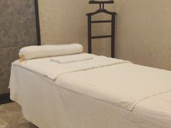 -华悦养生·推拿足道·精油SPA·美食自助(北湖店)