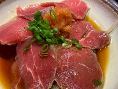 -蟹将军·松叶蟹和牛日料放题自助(K11店)