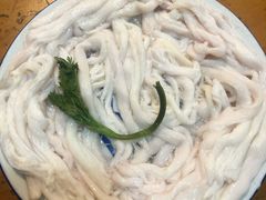 猪X根-华哥新鲜猪精品美食