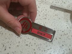 -海底捞火锅(吾悦国际广场店)