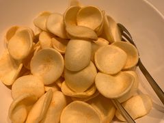 -豪客来牛排(红豆万花城店)