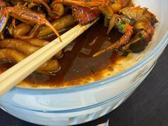-苏州人家·精致苏帮菜(斜塘店)