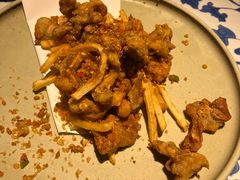 -桂满陇天书(南京德基旗舰店)