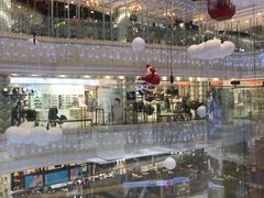 -远大购物中心(南岗店)