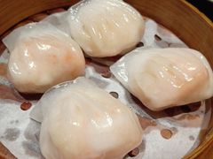 -高第街56号餐厅(银座商城玉函店)